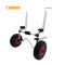 RR4403 Kayak Cart Canoe Dolly Fishing Kayak Accessories Carrier