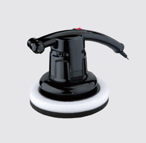 AtliFix ATCP-1013 Buffer Polisher, 90W  Car Polisher Set, Variable Speed 3200 RPM, Car Polishers and Buffers for Car, Boat Sanding, Polishing, Waxing