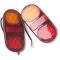 14 LED Truck Car Trailer Boat Caravan Rear Tail Light Stop Lamp Taillight 10-30V (Pack of 2)