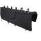 RR2015L6 Tailgate Protection Pad for Bike and Truck with 6 Bikes