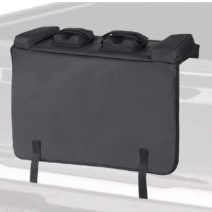 RR2015S Truck Tailgate Pickup Soft Rack Pickup Tailgate Protective Pad