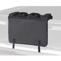 RR2015S Truck Tailgate Pickup Soft Rack Pickup Tailgate Protective Pad