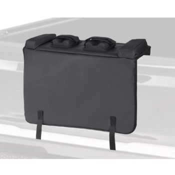 RR2015S Truck Tailgate Pickup Soft Rack Pickup Tailgate Protective Pad