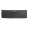 RR2015 Tailgate Bike Pads for Pickup Truck Tailgate with Secure Bike Frame Straps