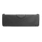 RR2015 Tailgate Bike Pads for Pickup Truck Tailgate with Secure Bike Frame Straps