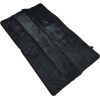 RR2015M Truck Bike Tailgate Pad for 5 Bikes Bed Rack Holder