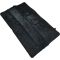 RR2015M Truck Bike Tailgate Pad for 5 Bikes Bed Rack Holder