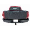 RR2015 Tailgate Bike Pads for Pickup Truck Tailgate with Secure Bike Frame Straps