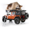 RR3508 Outdoor Camping Car Roof Top Tent Rooftop Tent