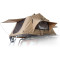 RR3508 Outdoor Camping Car Roof Top Tent Rooftop Tent
