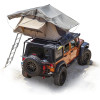 RR3508 Outdoor Camping Car Roof Top Tent Rooftop Tent