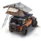RR3508 Outdoor Camping Car Roof Top Tent Rooftop Tent