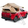 RR3508 Outdoor Camping Car Roof Top Tent Rooftop Tent