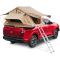 RR3508 Outdoor Camping Car Roof Top Tent Rooftop Tent
