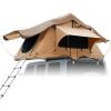 RR3508 Outdoor Camping Car Roof Top Tent Rooftop Tent