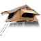 RR3508 Outdoor Camping Car Roof Top Tent Rooftop Tent