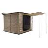 RR3561 Outdoor Awning Car RoofTop Awning