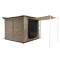 RR3561 Outdoor Awning Car RoofTop Awning