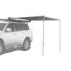 RR3560 Car Side Awning Vehicle Side Awning for Adventure Travel