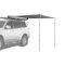 RR3560 Car Side Awning Vehicle Side Awning for Adventure Travel