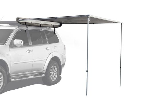 RR3560 Car Side Awning Vehicle Side Awning for Adventure Travel