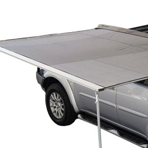 RR3560 Car Side Awning Vehicle Side Awning for Adventure Travel