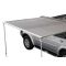 RR3560 Car Side Awning Vehicle Side Awning for Adventure Travel