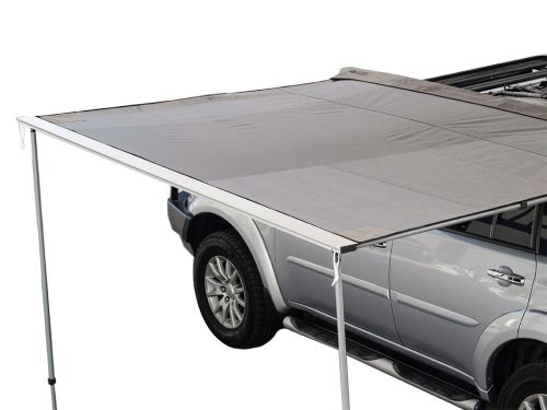 RR3560 Car Side Awning Vehicle Side Awning for Adventure Travel