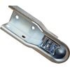 2"" x 3"" Trailer Hitch Ball Coupler 2"" Hitch Ball 3"" Tongue 3500LBS TLC23