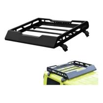 RR1500A-H Aluminum Half Type Roof Rack Carrier for Suzuki Jimny