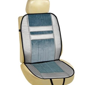 ATSC-5415 Universal  Seat Protector Comfort Easy Clean Car Seat Cushion