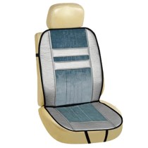 ATSC-5415 Universal  Seat Protector Comfort Easy Clean Car Seat Cushion