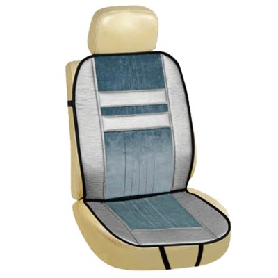 ATSC-5415 Universal  Seat Protector Comfort Easy Clean Car Seat Cushion