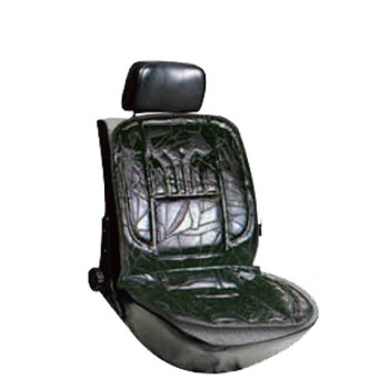 ATSC-5414 All Weather Anti-Slip Universal Fit Most Car Seat Cushion
