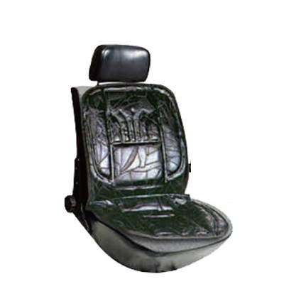 ATSC-5414 All Weather Anti-Slip Universal Fit Most Car Seat Cushion