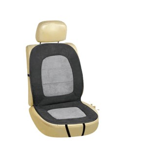 ATSC-5417 Universal Non Slip Protector Comfort Car Interior Accessory Car Seat Cushion