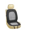 ATSC-5417 Universal Non Slip Protector Comfort Car Interior Accessory Car Seat Cushion