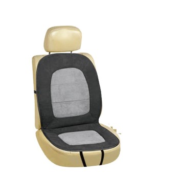 ATSC-5417 Universal Non Slip Protector Comfort Car Interior Accessory Car Seat Cushion