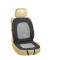 ATSC-5417 Universal Non Slip Protector Comfort Car Interior Accessory Car Seat Cushion