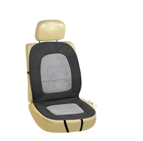 ATSC-5417 Universal Non Slip Protector Comfort Car Interior Accessory Car Seat Cushion