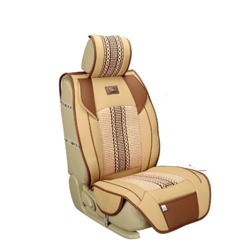 ATSC-5403 Car Interior Accessory Luxury sport style waterproof Car Seat Cushion