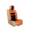 ATSC-5401 Prevent Dirty Protect Original Seats And Comfortable Healthy Car Seat Cushion
