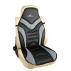 ATSC-5410 Custom Luxury Universal Waterproof All Weather Can Use Car Seat Cushions