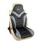 ATSC-5410 Custom Luxury Universal Waterproof All Weather Can Use Car Seat Cushions