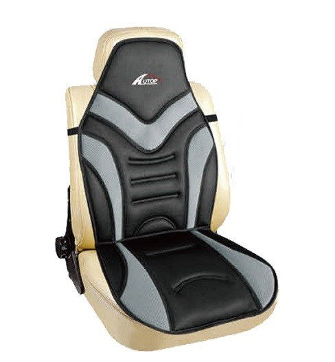 ATSC-5410 Custom Luxury Universal Waterproof All Weather Can Use Car Seat Cushions