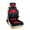 ATSC-5409 All car Health And Environmental Protection Car Seat Cushion