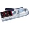 Straight Trailer Coupler 2