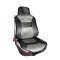 ATSC-5413 Wholesale Comfortable Car Accessories Four Season Car Seat Cushions