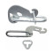 Tire Chain Side Chain Fasteners