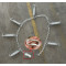 AtliChain SC-PS0303 Spring Tire Chain Adjusters For Tire Chain